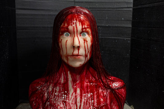 Carrie (Made to order)