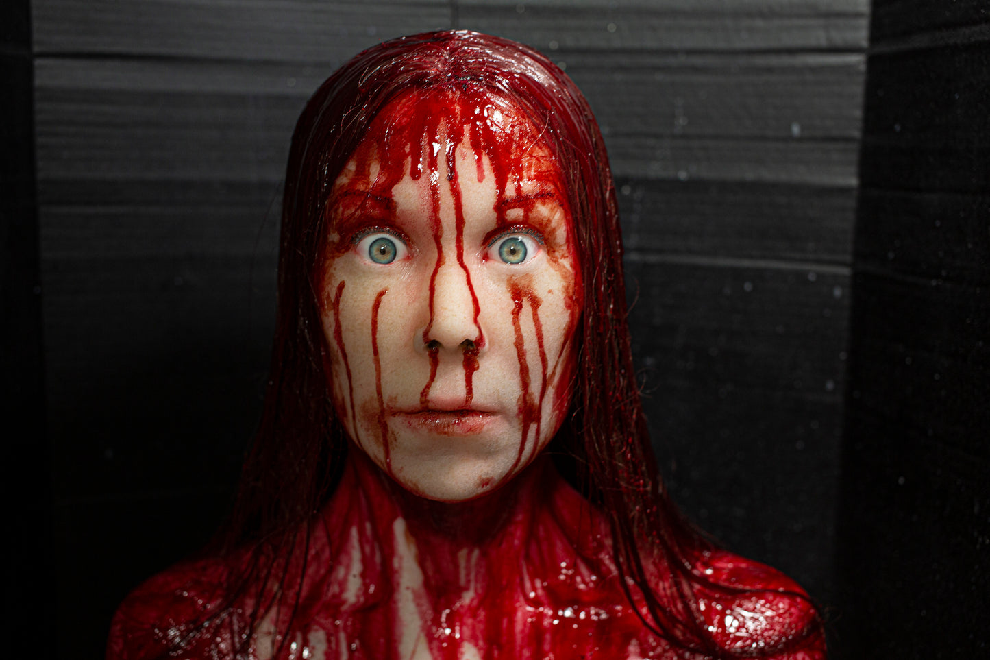 Carrie (Made to order)