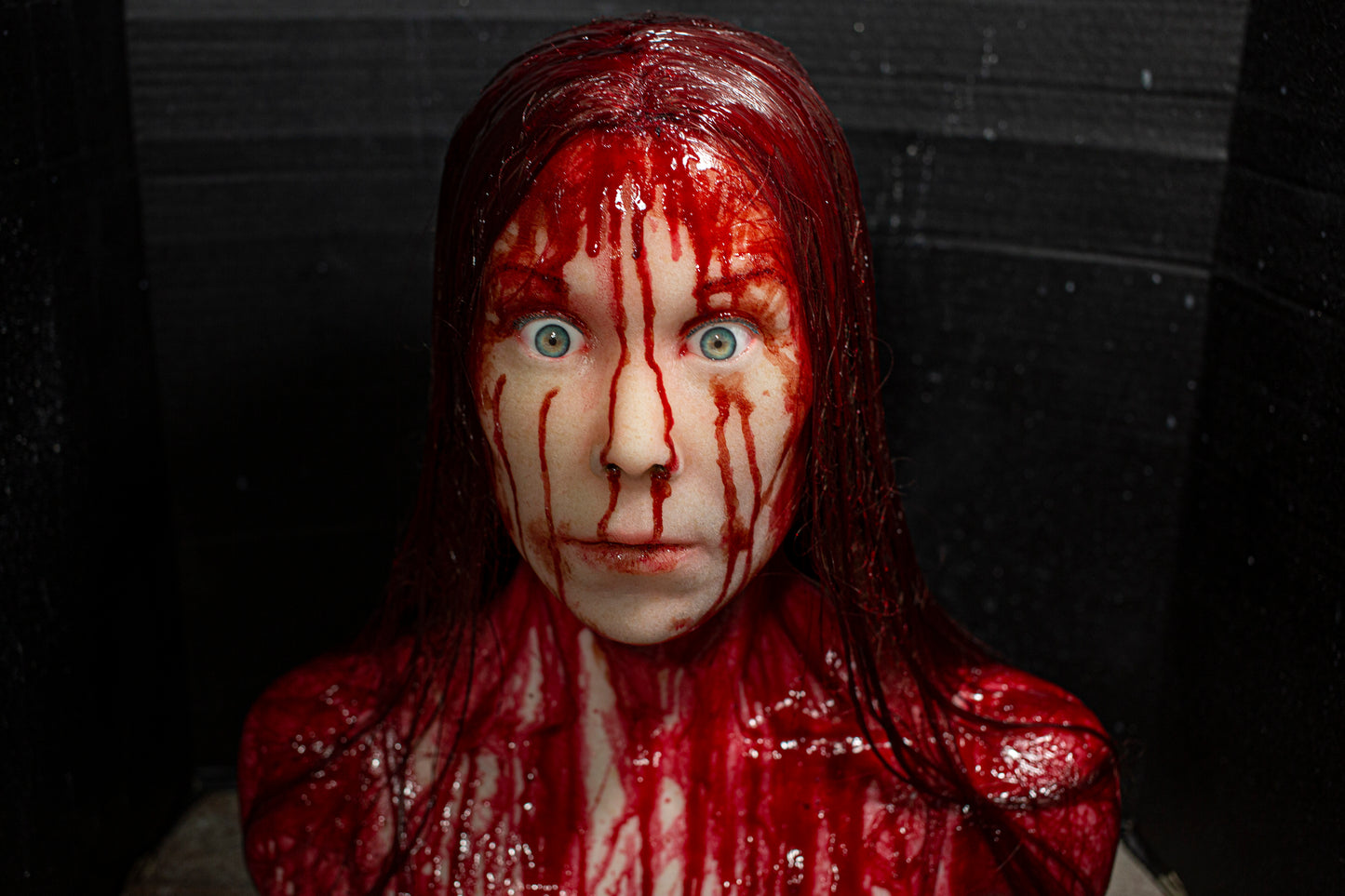 Carrie (Made to order)