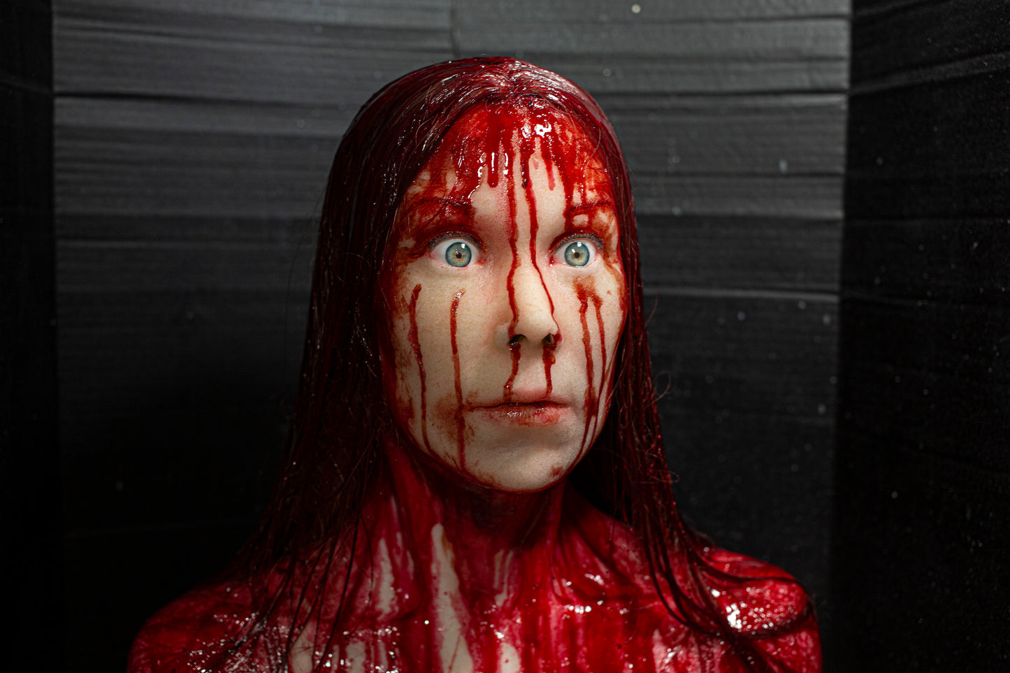 Carrie (Made to order)