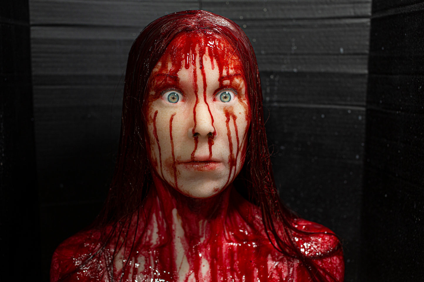 Carrie (Made to order)