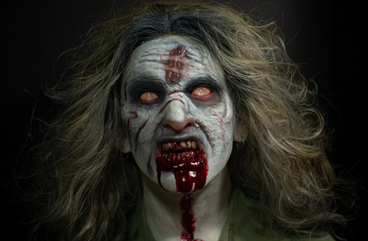 Cheryl - Made to order