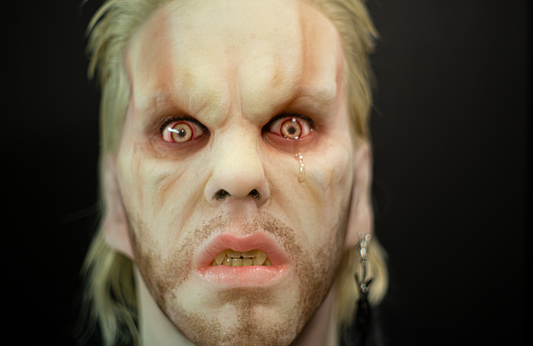 David - Made to order