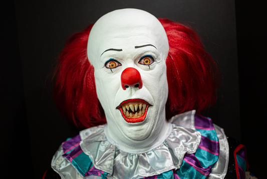 Pennywise - Made to order