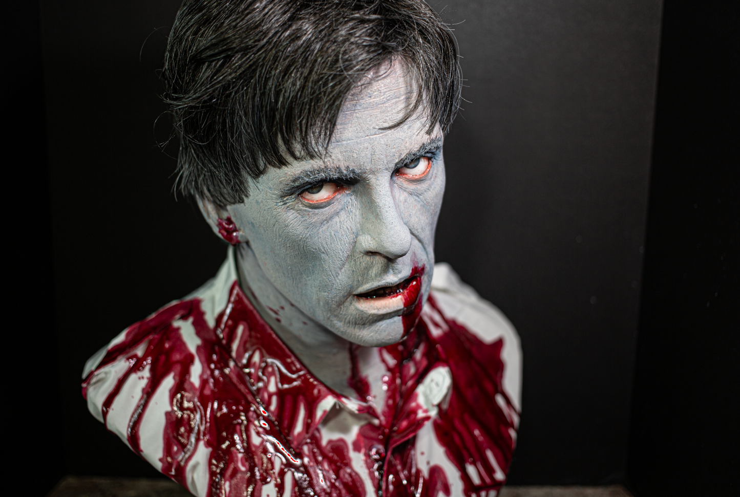 Flyboy - (Made to order)