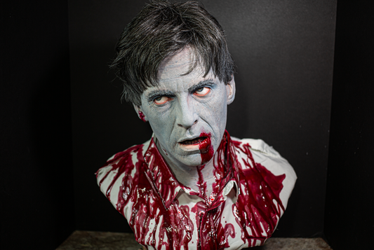 Flyboy - (Made to order)