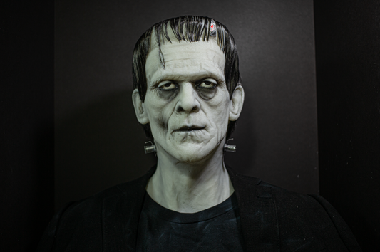 Frankenstein - 31' (Made to order)