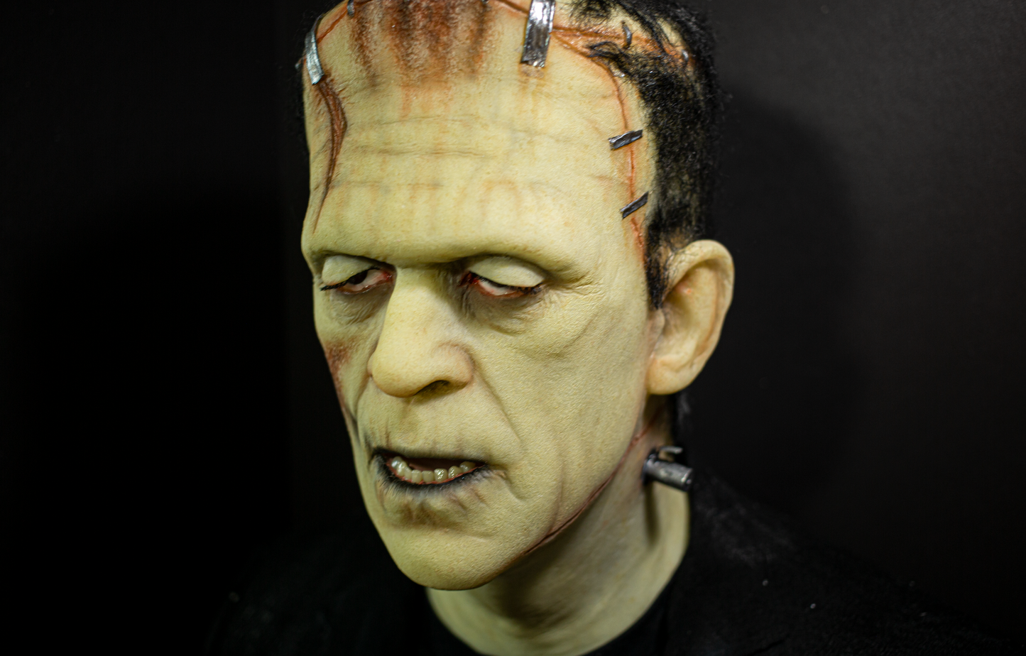 Frankenstein - 35' - (Made to order)