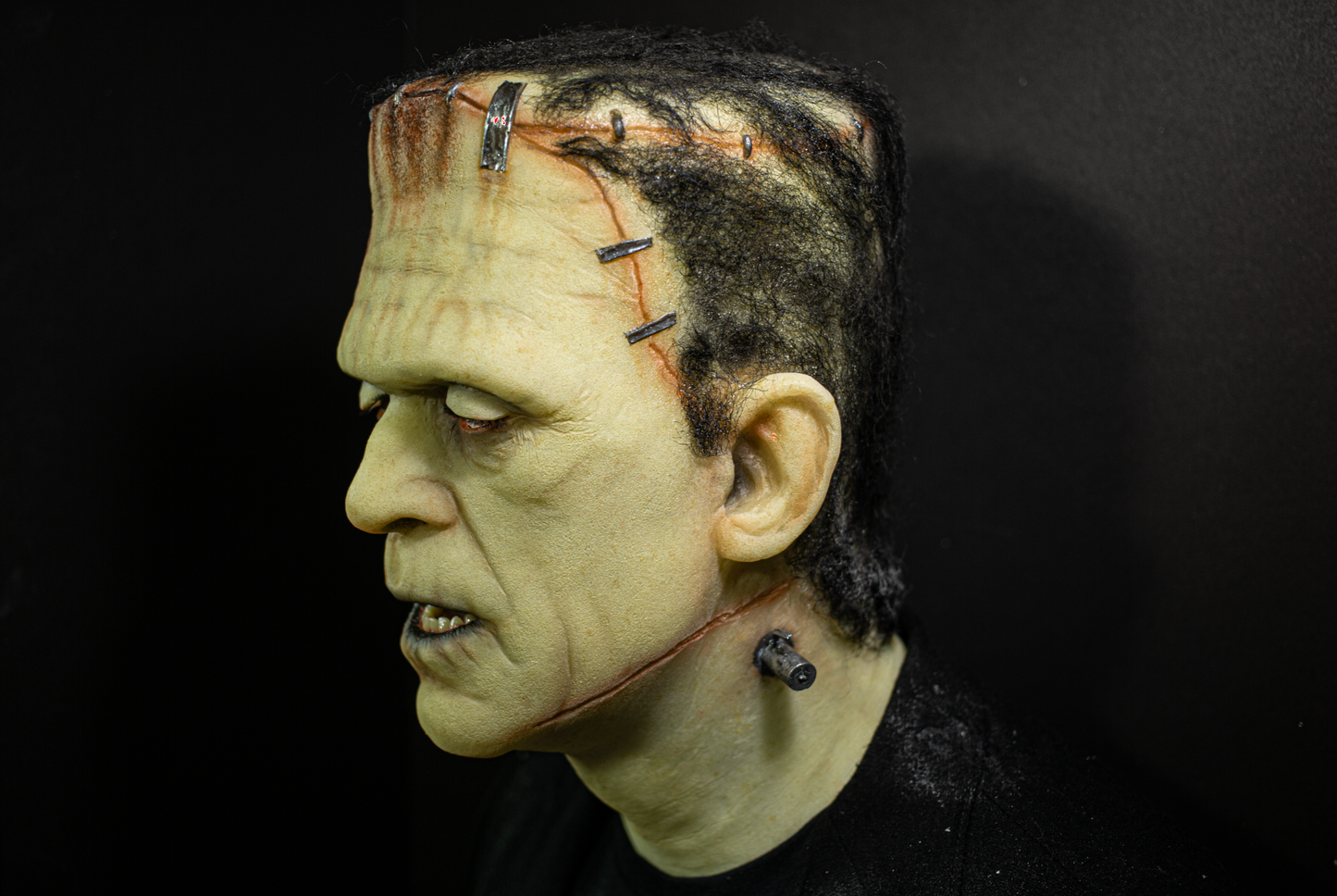 Frankenstein - 35' - (Made to order)