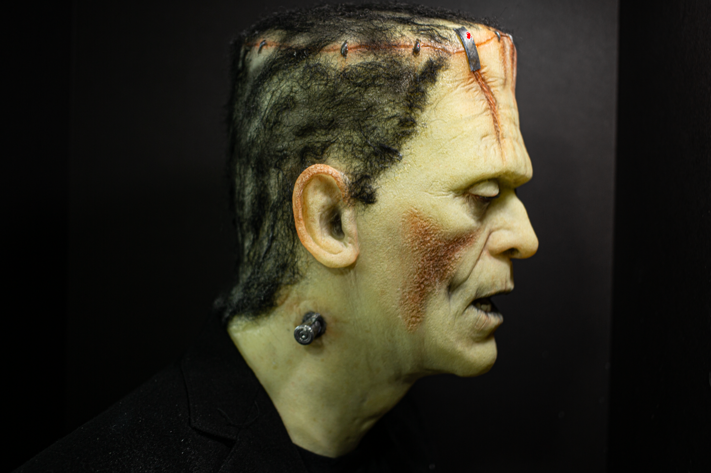 Frankenstein - 35' - (Made to order)