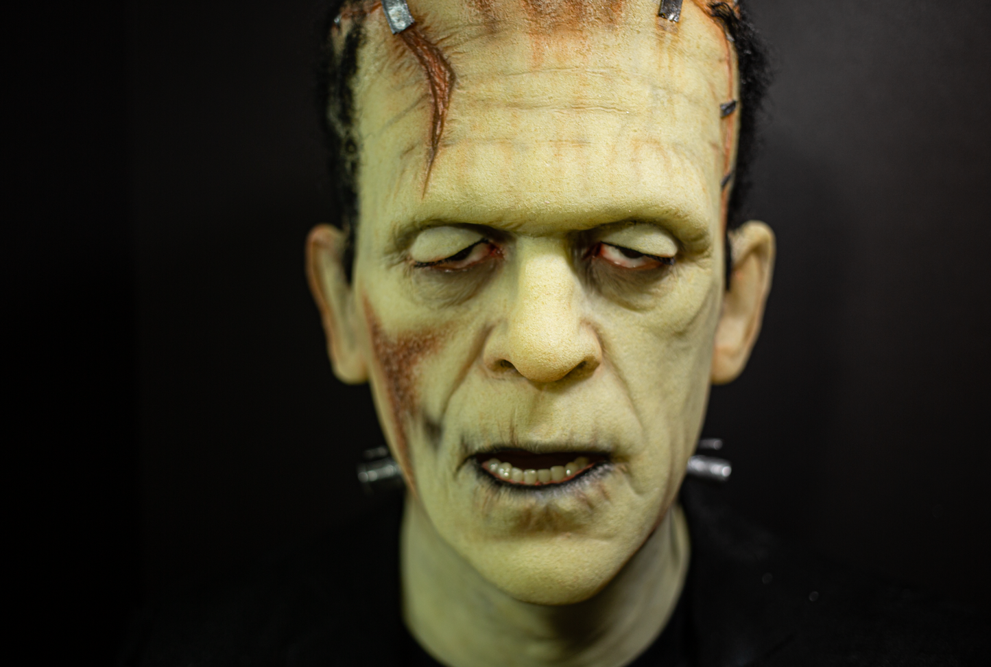 Frankenstein - 35' - (Made to order)
