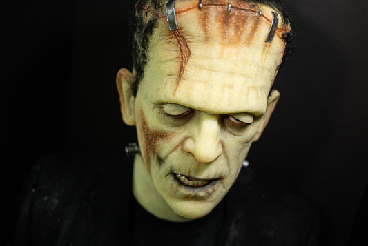 Frankenstein - 35' - (Made to order)