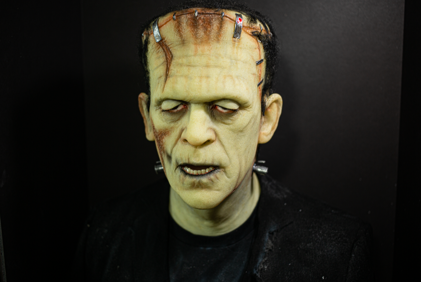 Frankenstein - 35' - (Made to order)