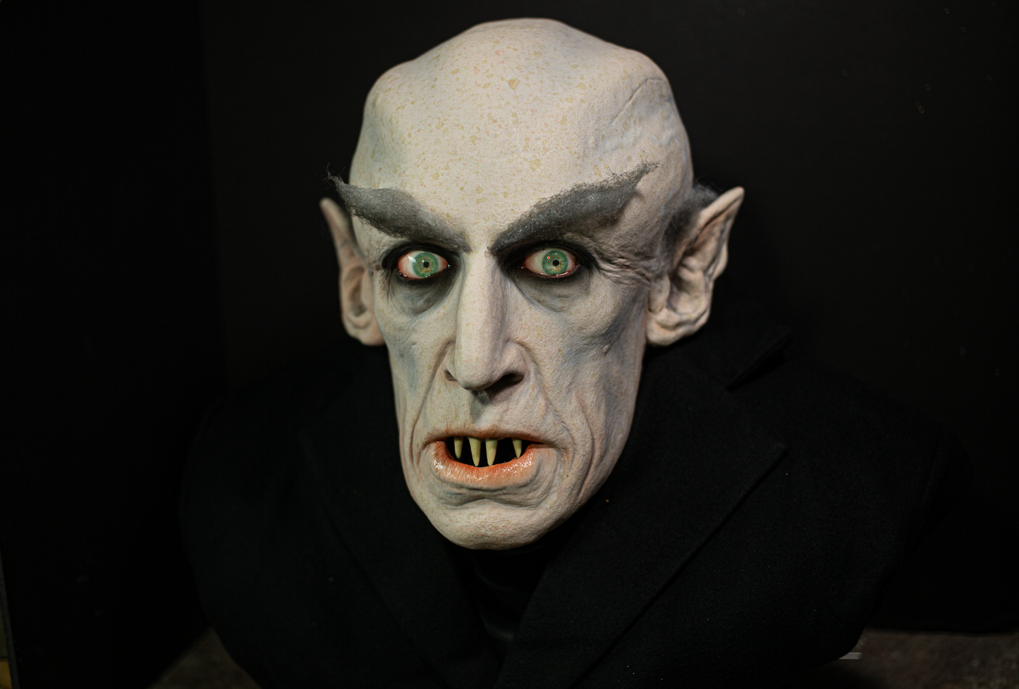 Nosferatu - (Made to order)