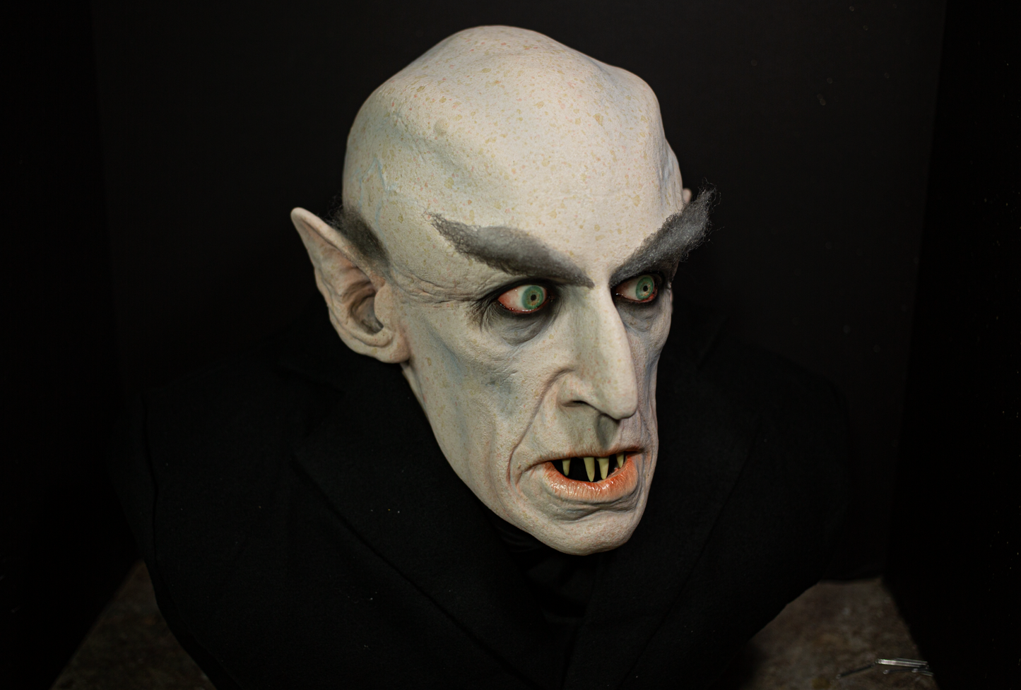 Nosferatu - (Made to order)