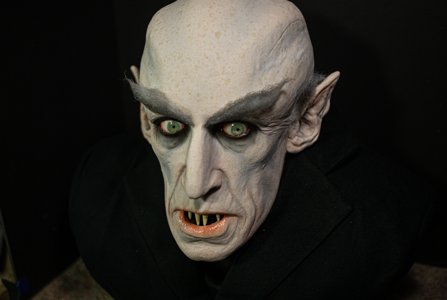 Nosferatu - (Made to order)