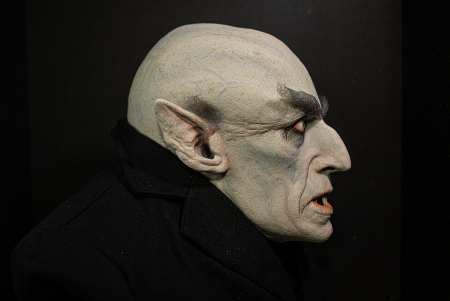 Nosferatu - (Made to order)