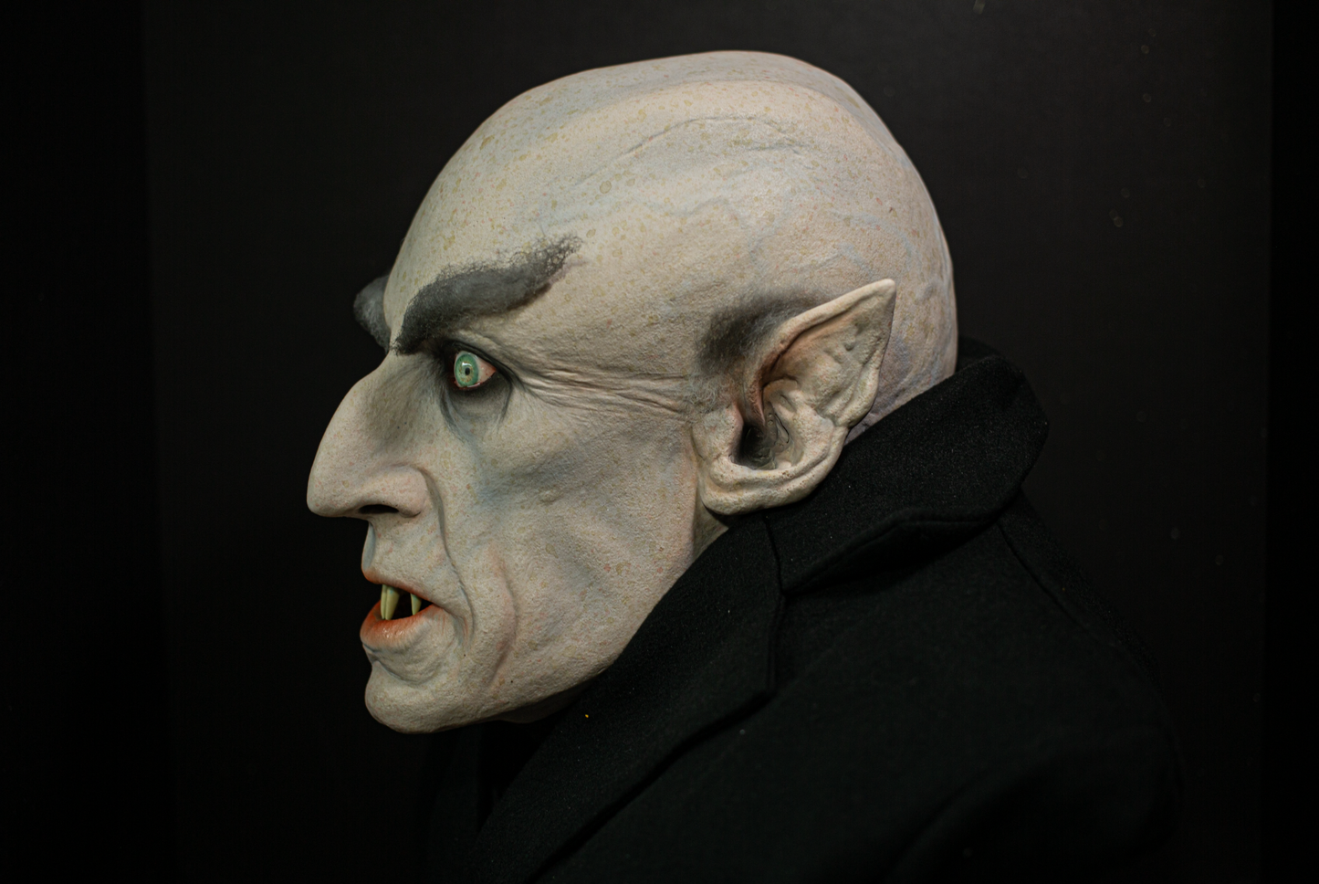Nosferatu - (Made to order)