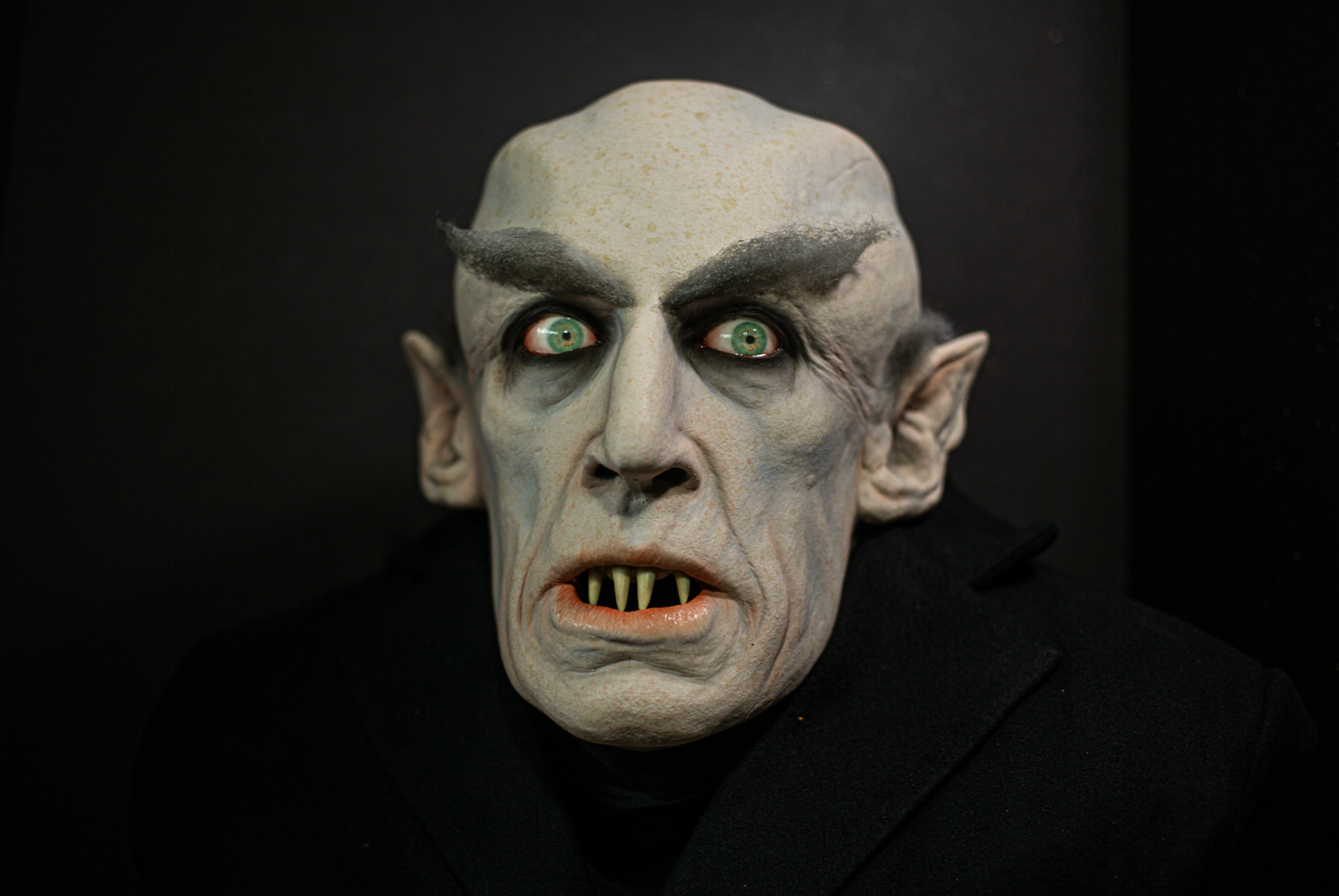 Nosferatu - (Made to order)
