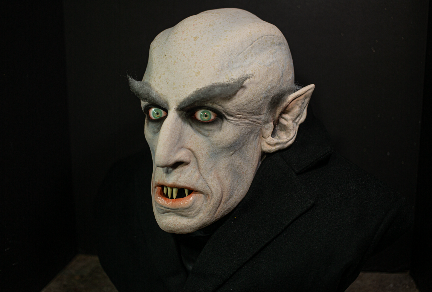 Nosferatu - (Made to order)