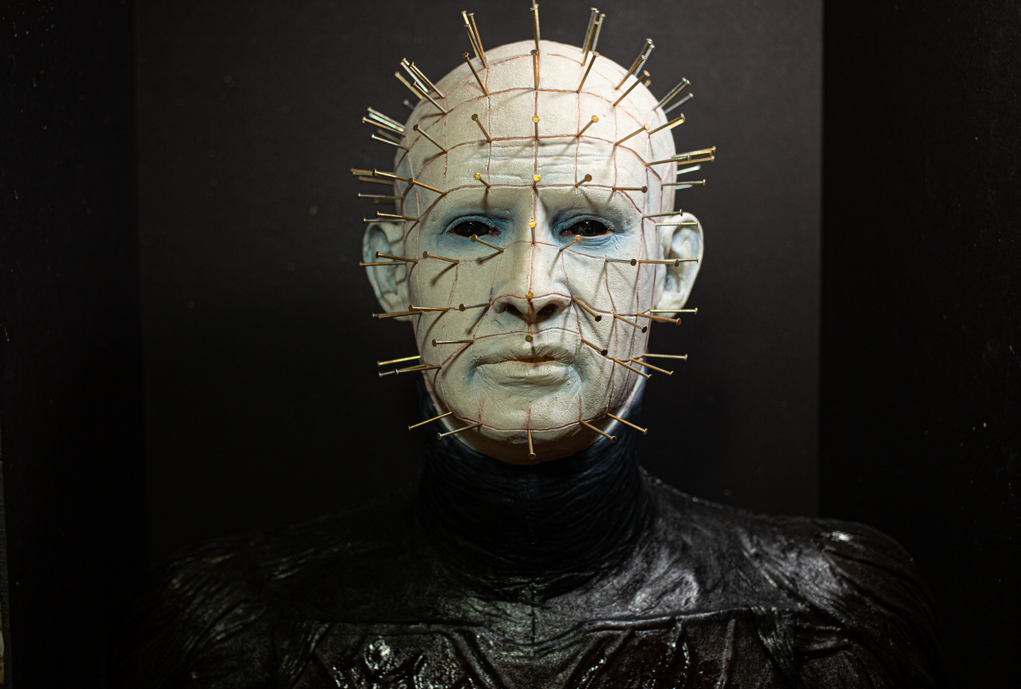 Pinhead - Made to order