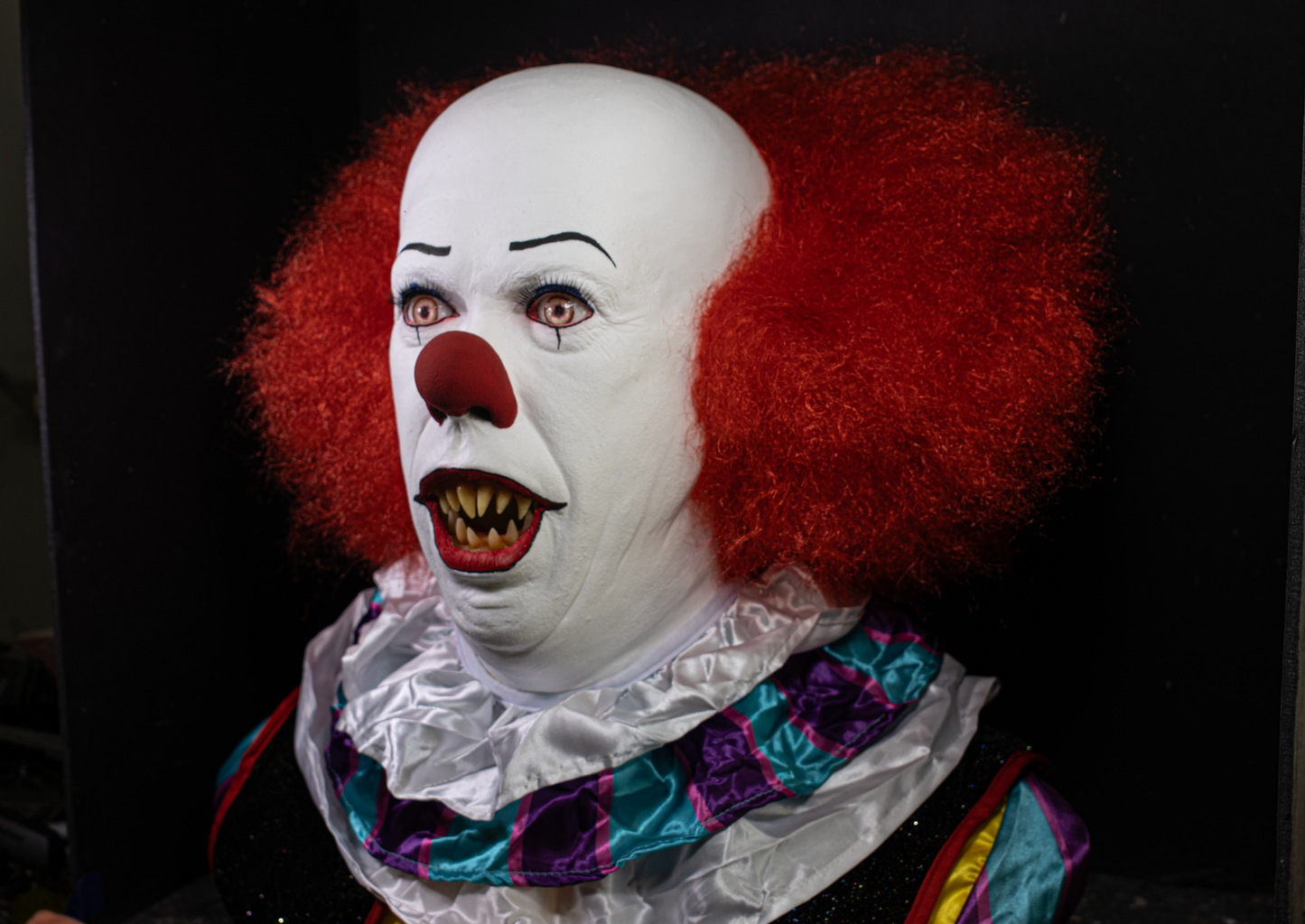Pennywise - Made to order