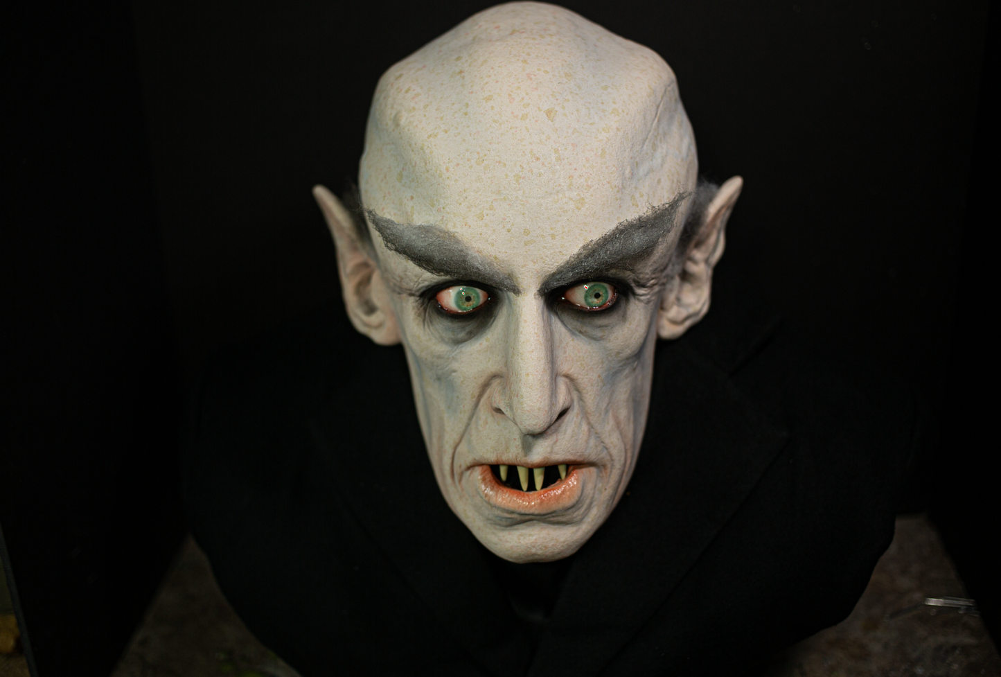 Nosferatu