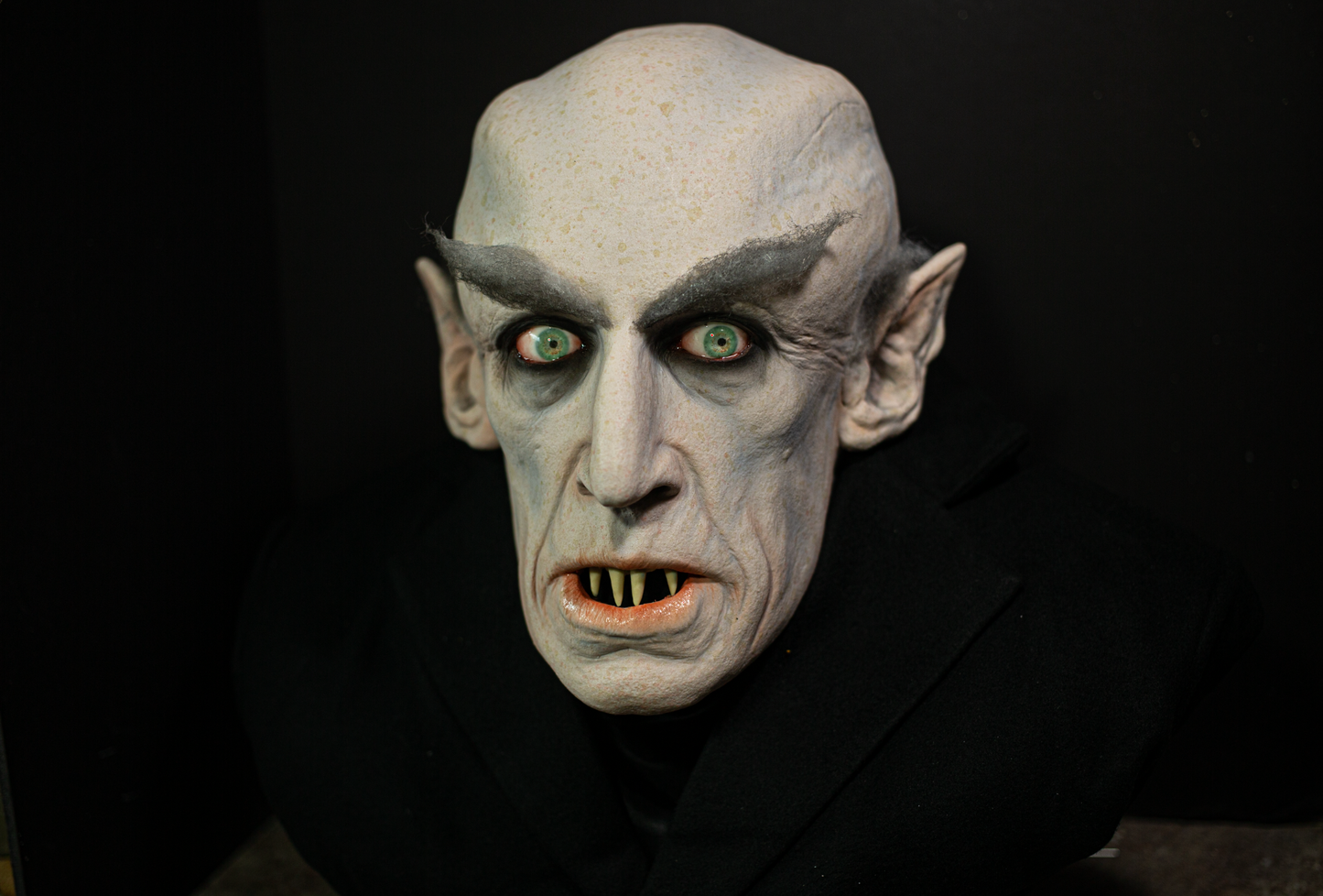 Nosferatu