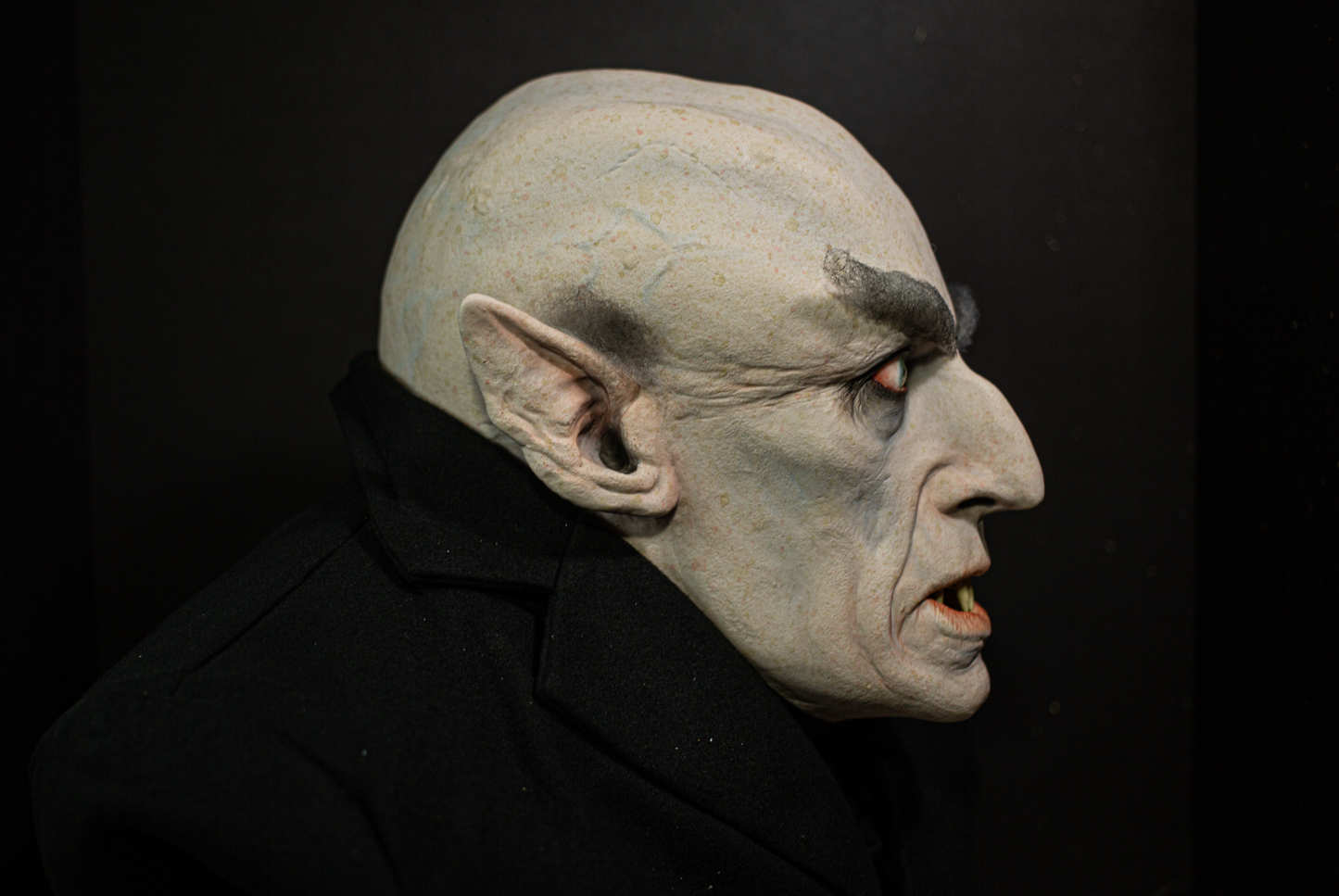 Nosferatu