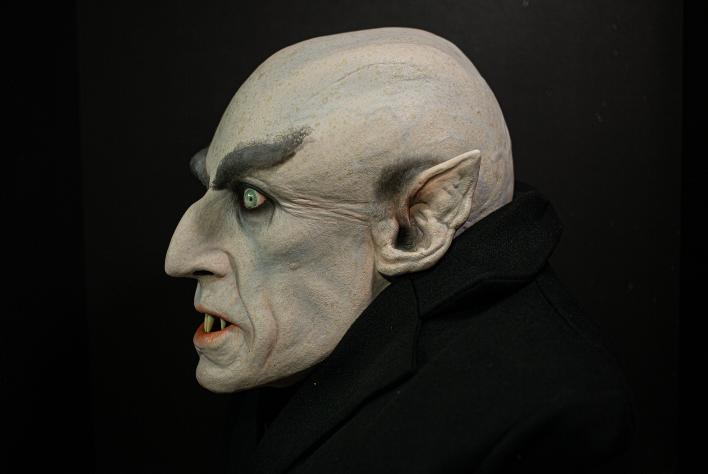 Nosferatu