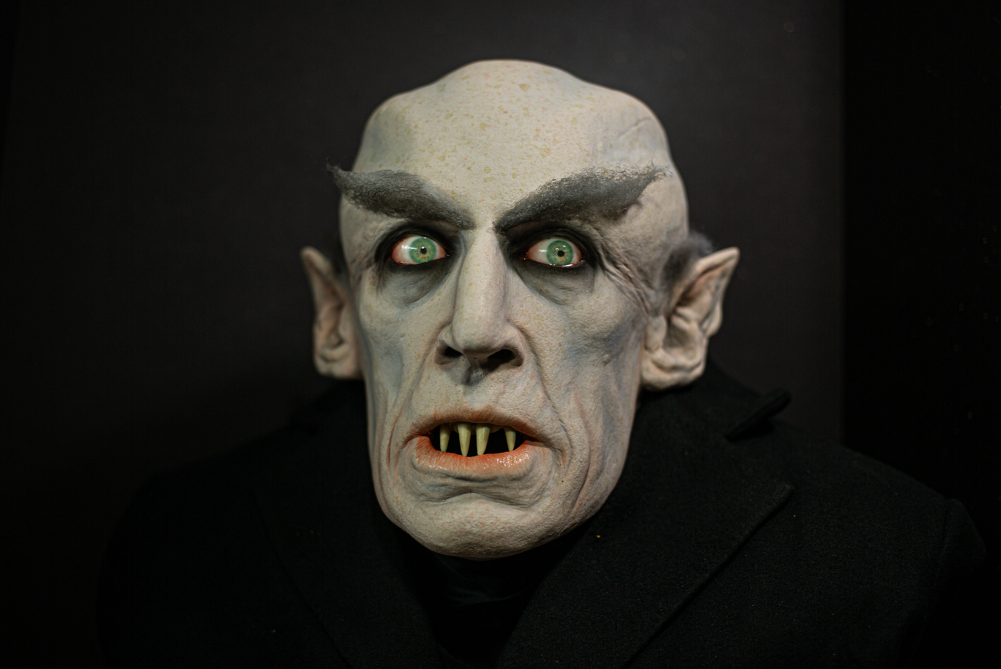 Nosferatu