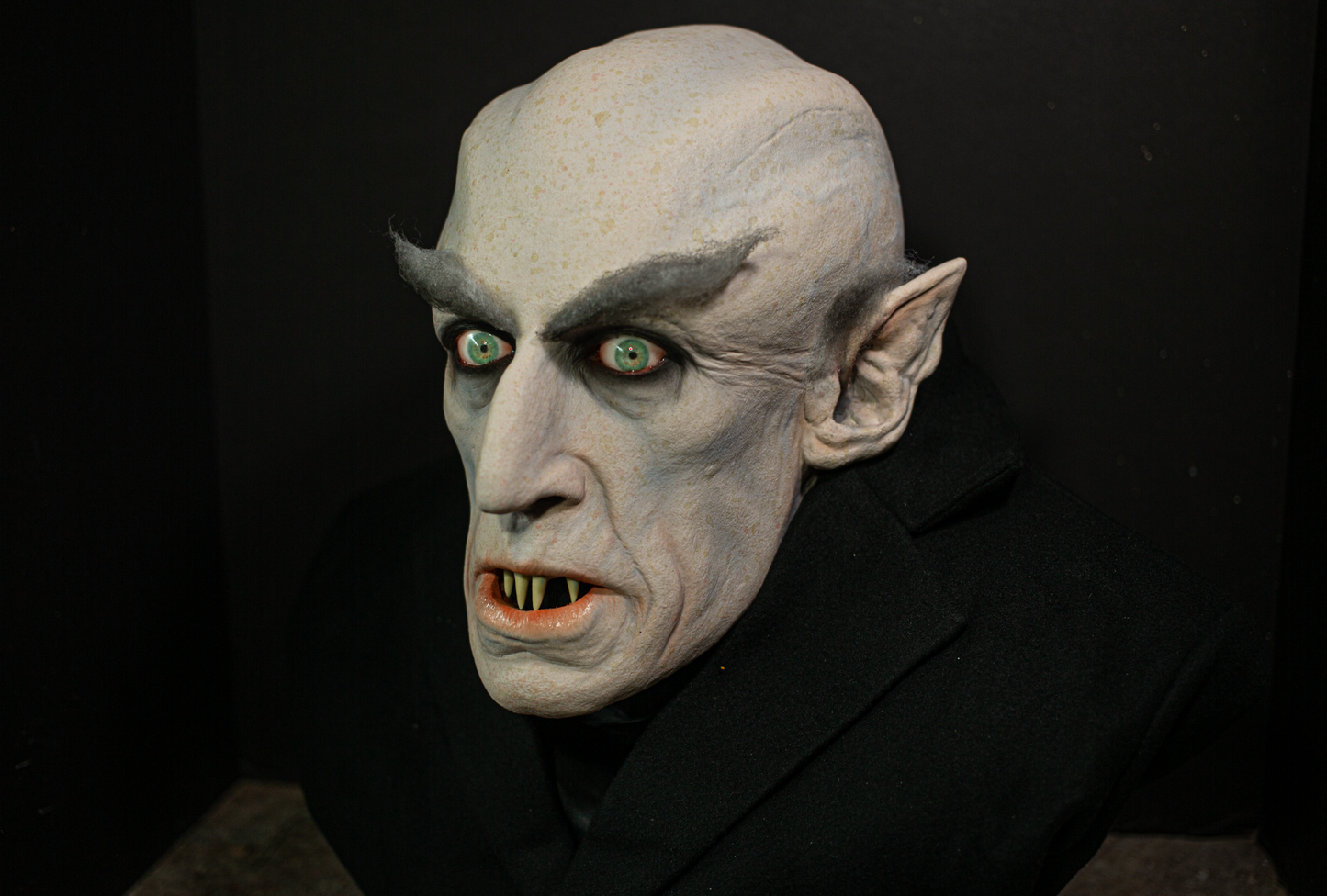 Nosferatu