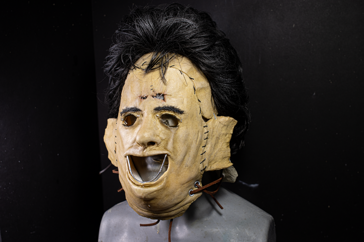Killing mask replica (made to order)