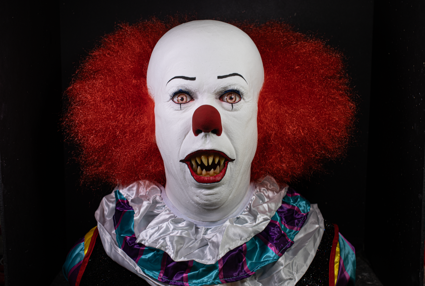 Pennywise - Made to order