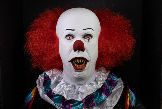 Pennywise - Made to order