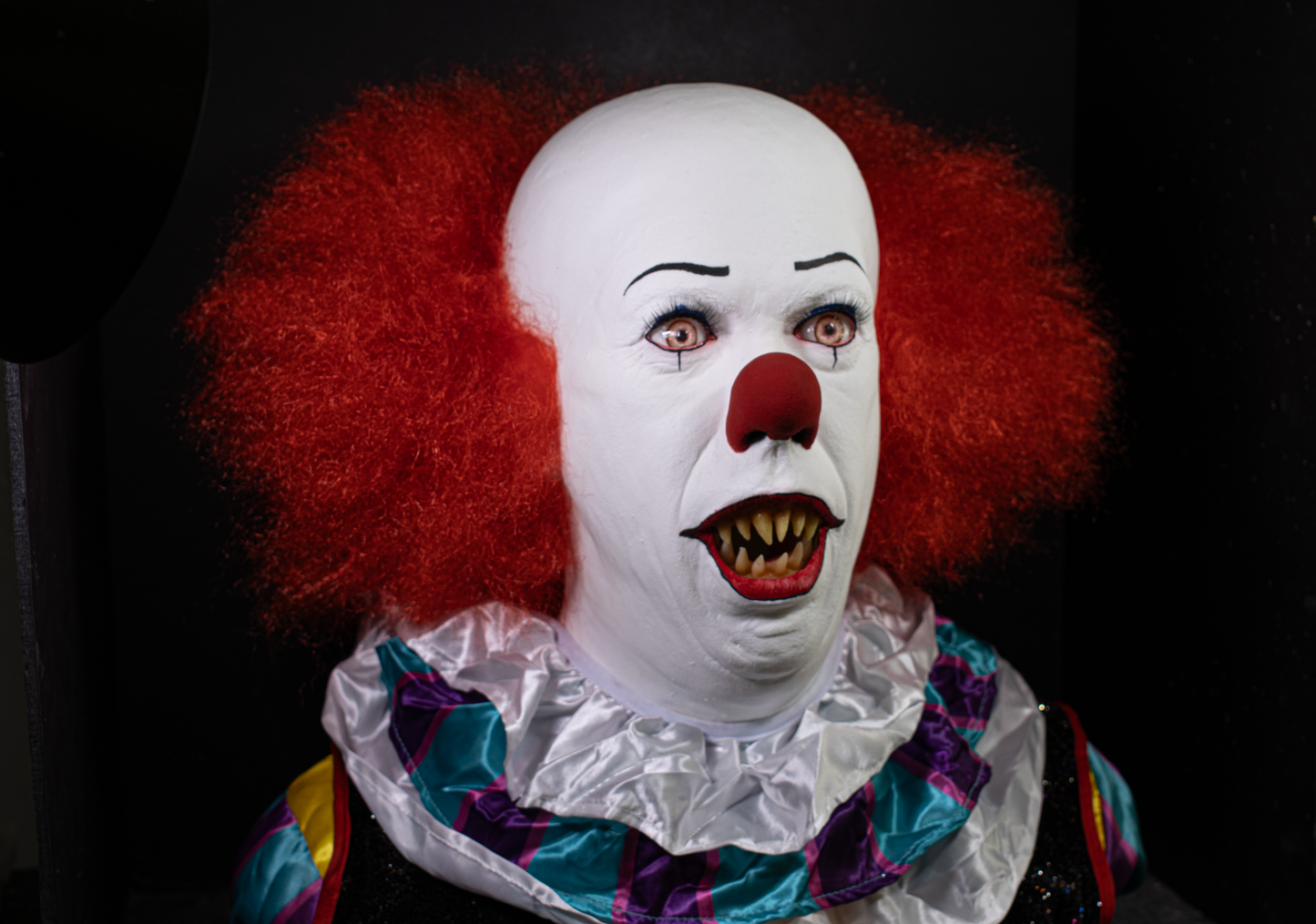 Pennywise - Made to order