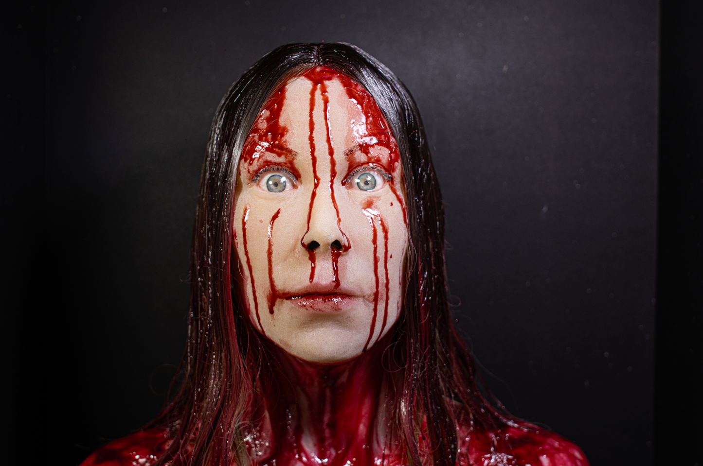 Carrie