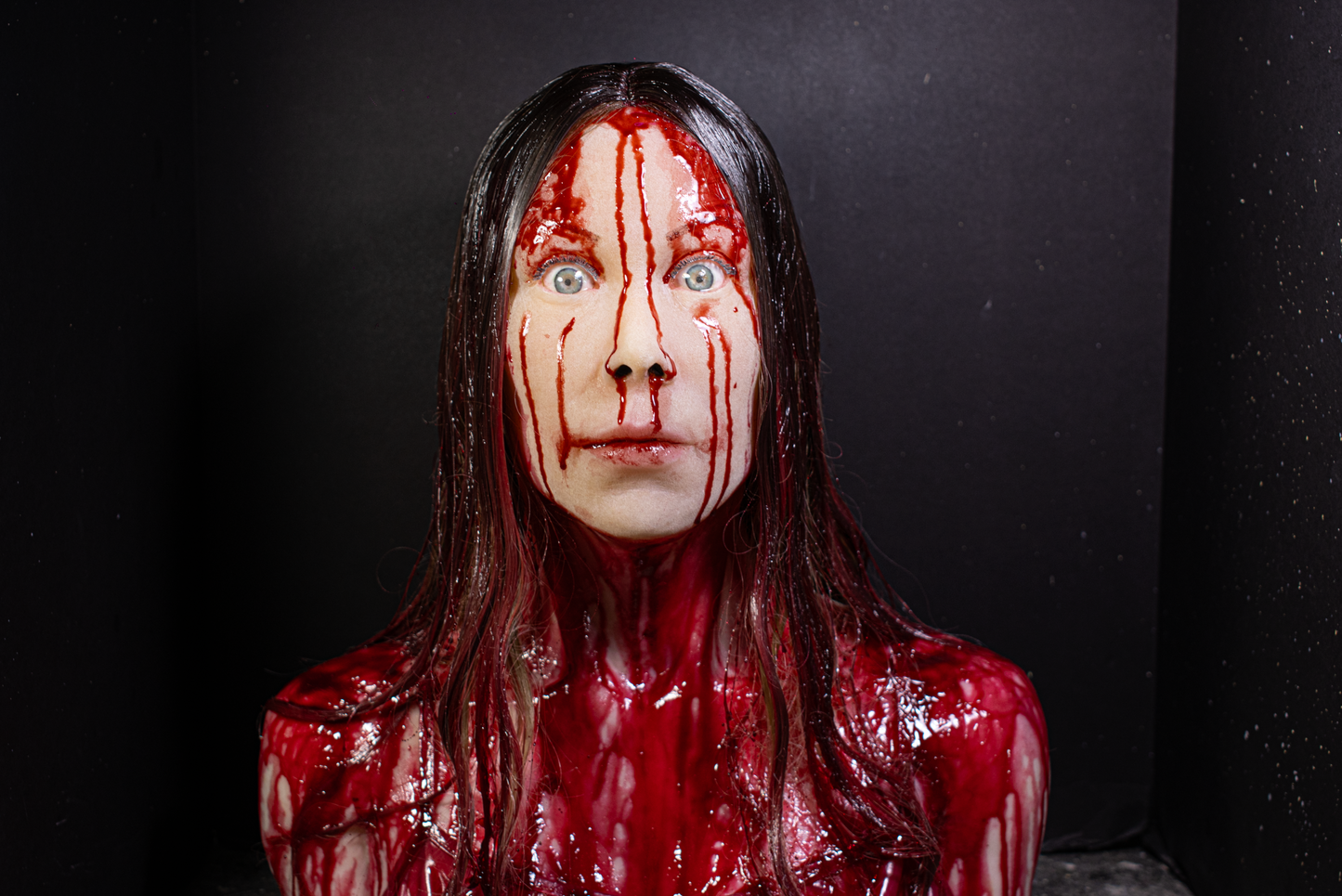 Carrie