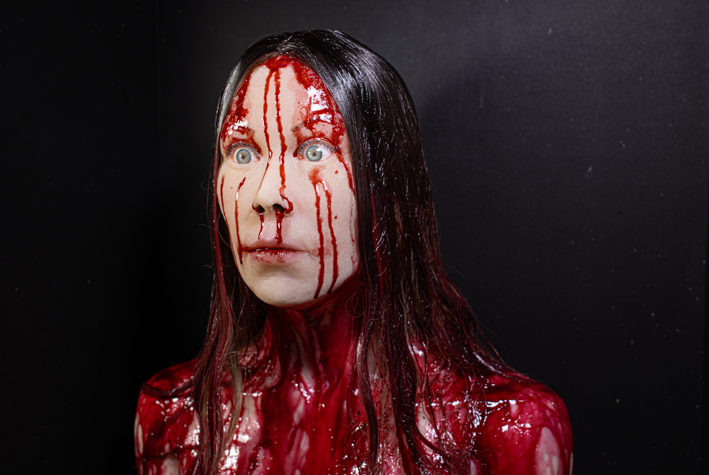 Carrie