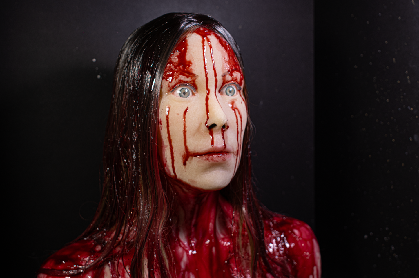 Carrie