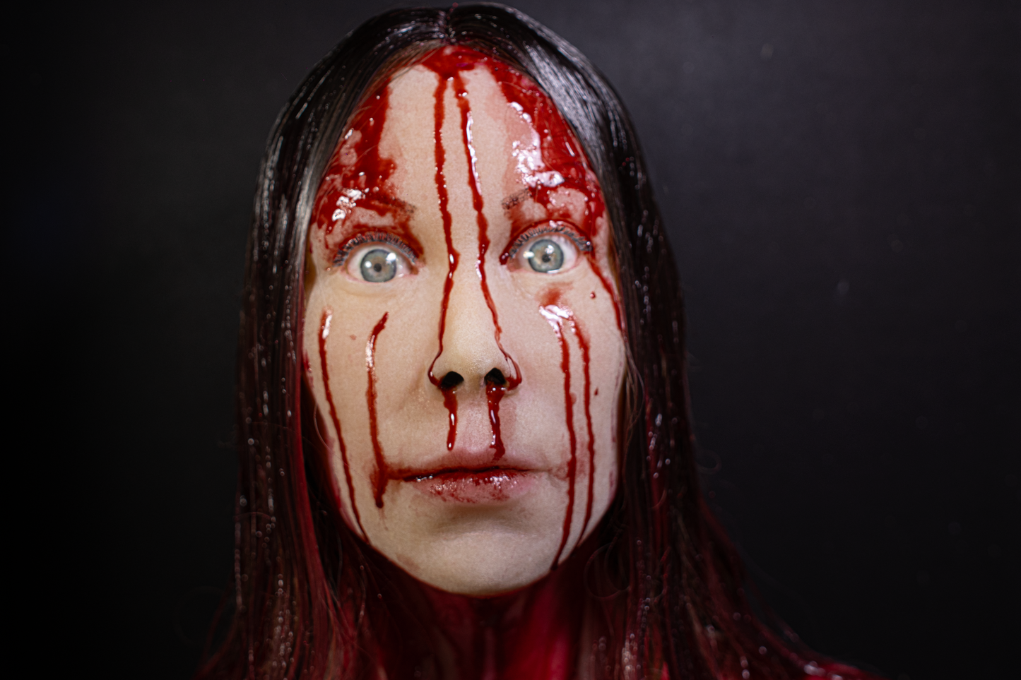 Carrie