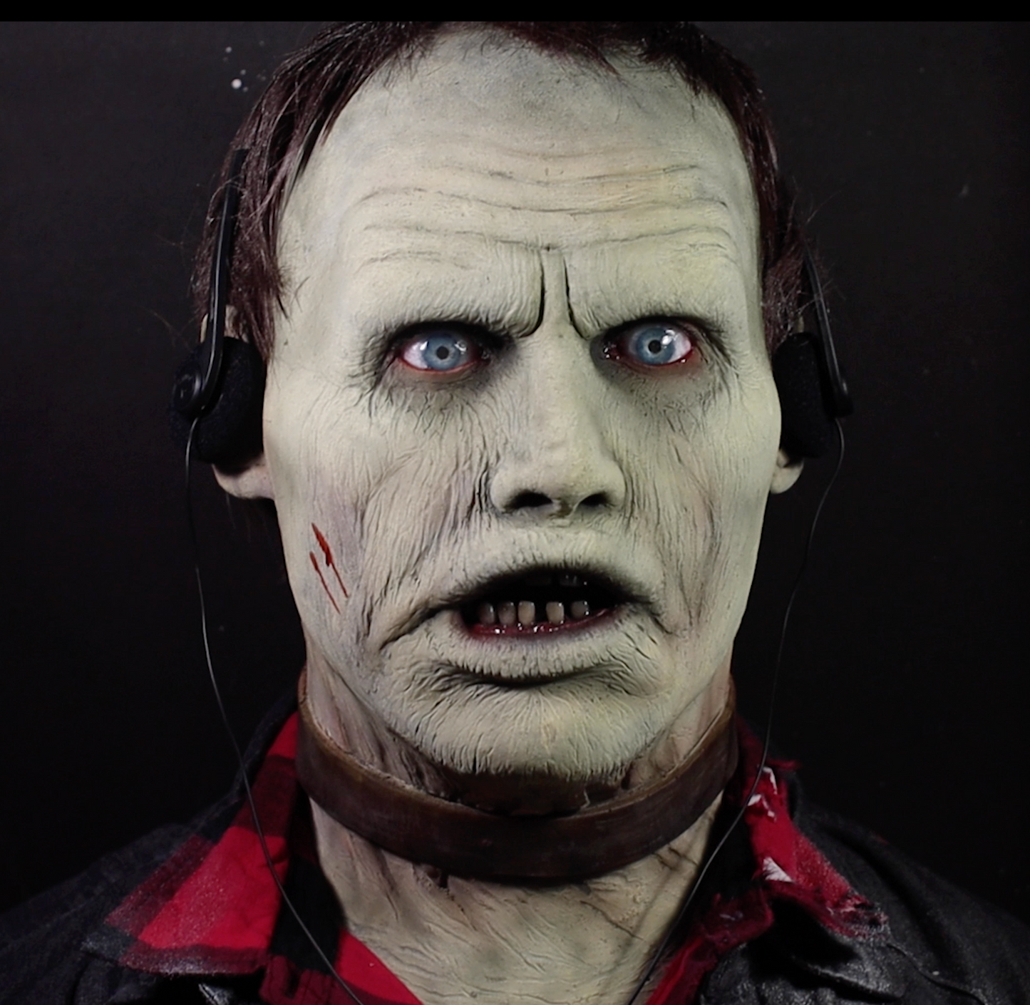 Bub (Made to order)